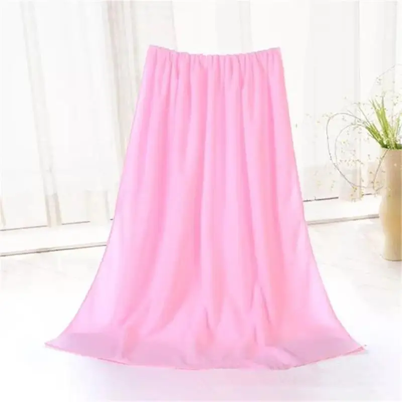 

30*70cm Cleaning Cloth Microfiber Car Wash Towel Car Waxing Polishing Drying Detailing Care Soft Microfiber Cloth Cleaning Tools