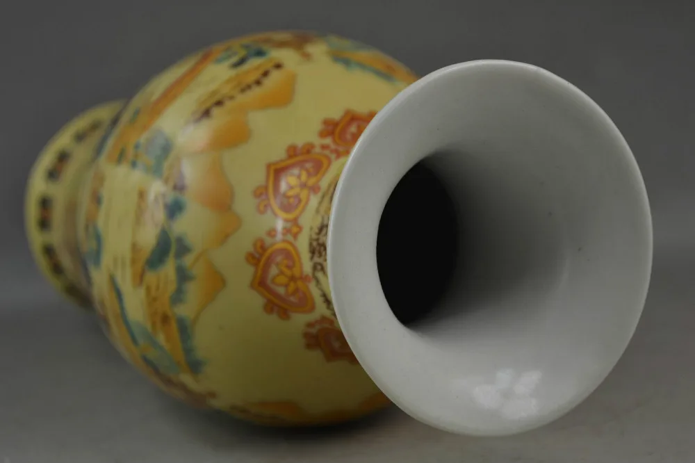 Старинный фарфор для рисования дюбжеры и пейзажи редкие благородные фарфоровые