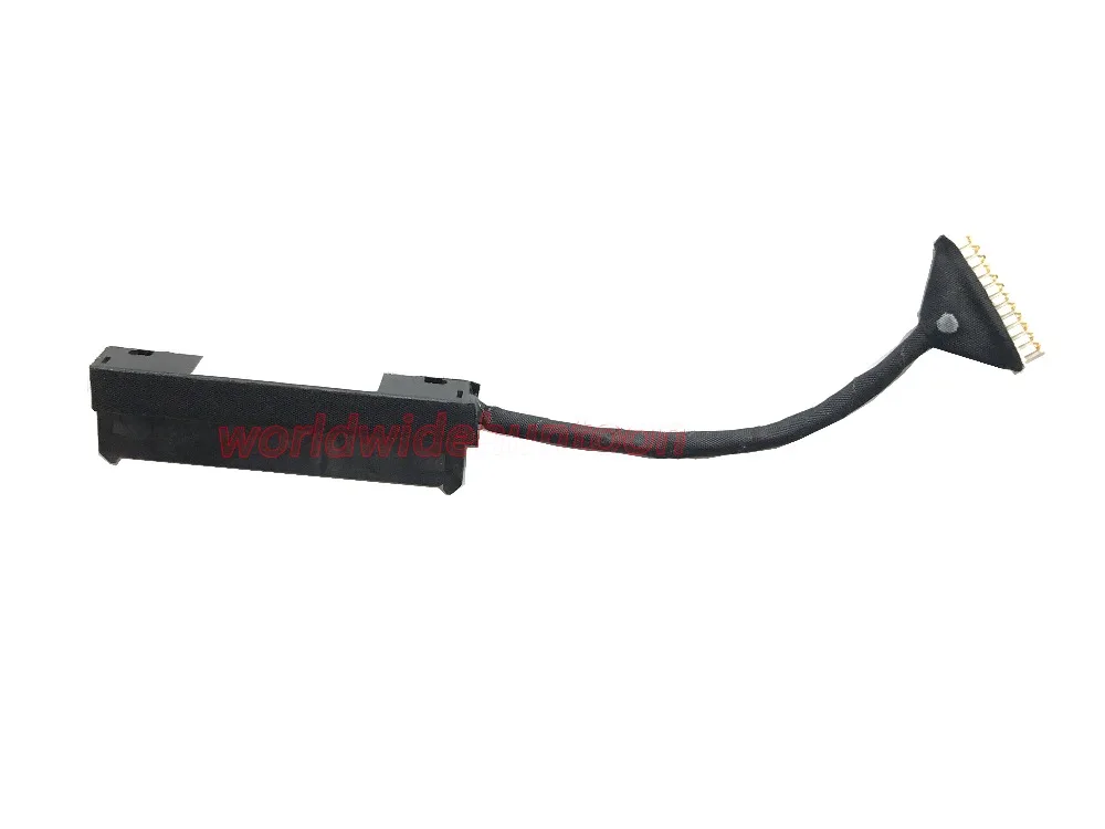 Адаптер для кабелей SATA Samsung RF410 RF510 RF511 RF710 RF712 100% рабочий и 90 дней гарантии| |