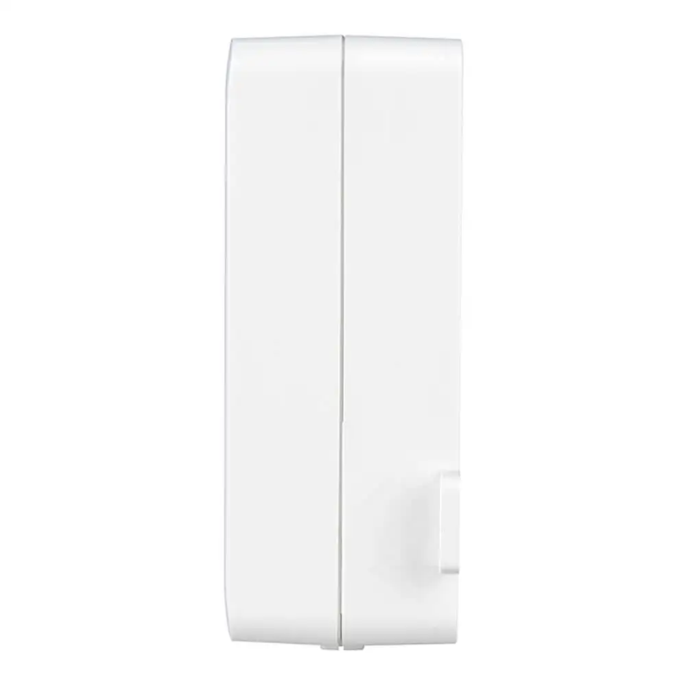 Оригинальный Broadlink SC1 интеллектуальные DIY переключатель Управление Box Wi-Fi пульт