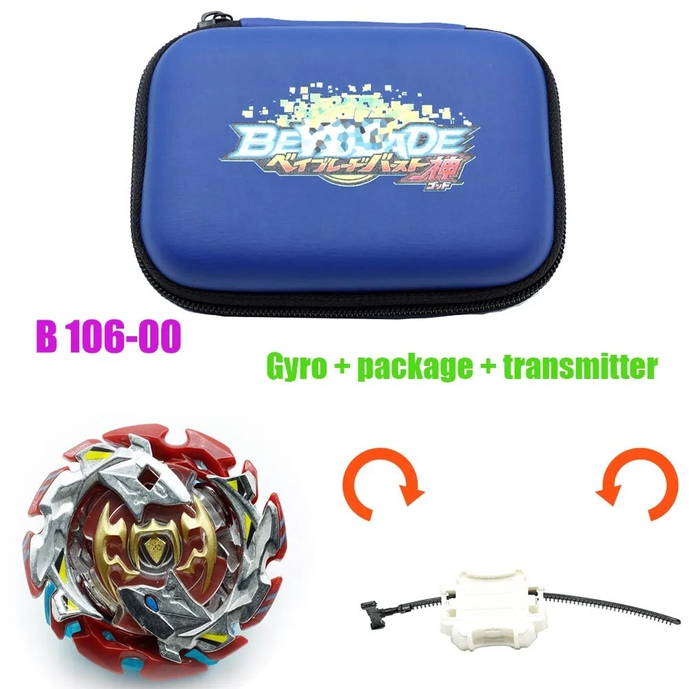 Beyblade Burst игрушки Арена распродажа Bey Blade без Устройства Запуска и коробки Bayblade Bable Drain Fafnir Phoenix Blayblade