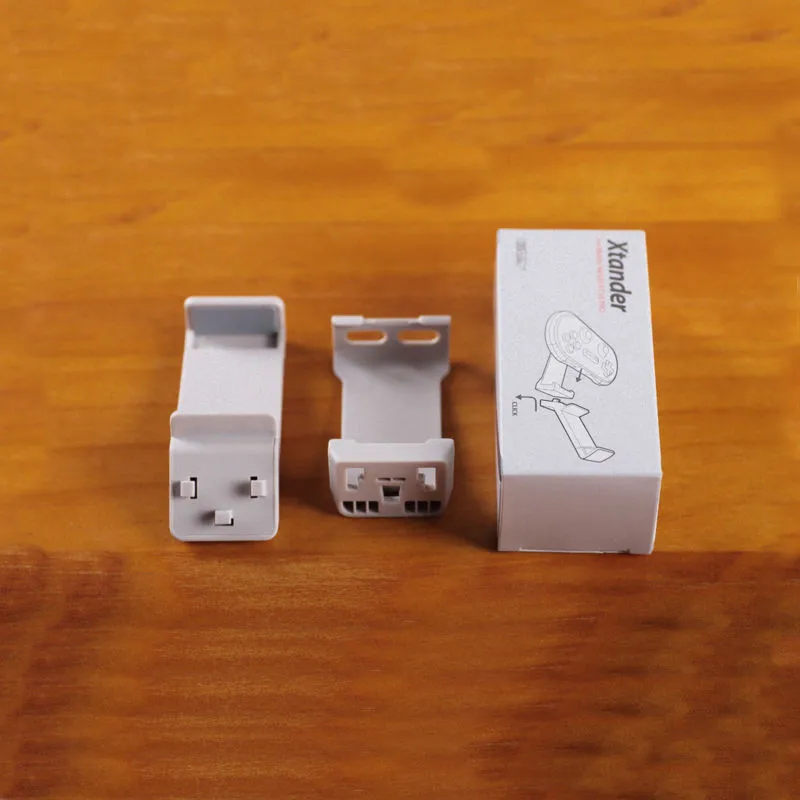 8Bitdo Xtander для FC30 Pro/NES30 Pro Bluetooth геймпад стенд держатель кронштейн (только Xtander) |