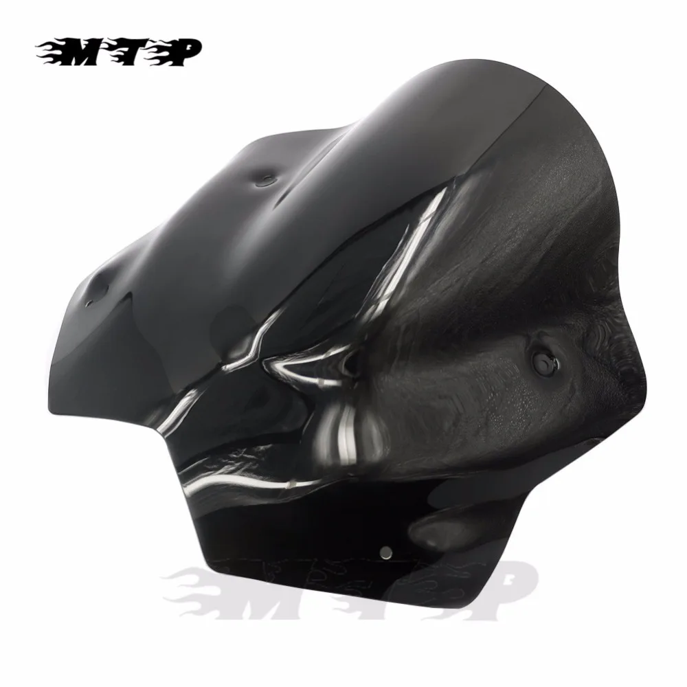 TMAX 530 2012 2013 2014 2015 2016 лобовое стекло для Yamaha T MAX TMAX530 12 16 15 14 13 мотоциклетная