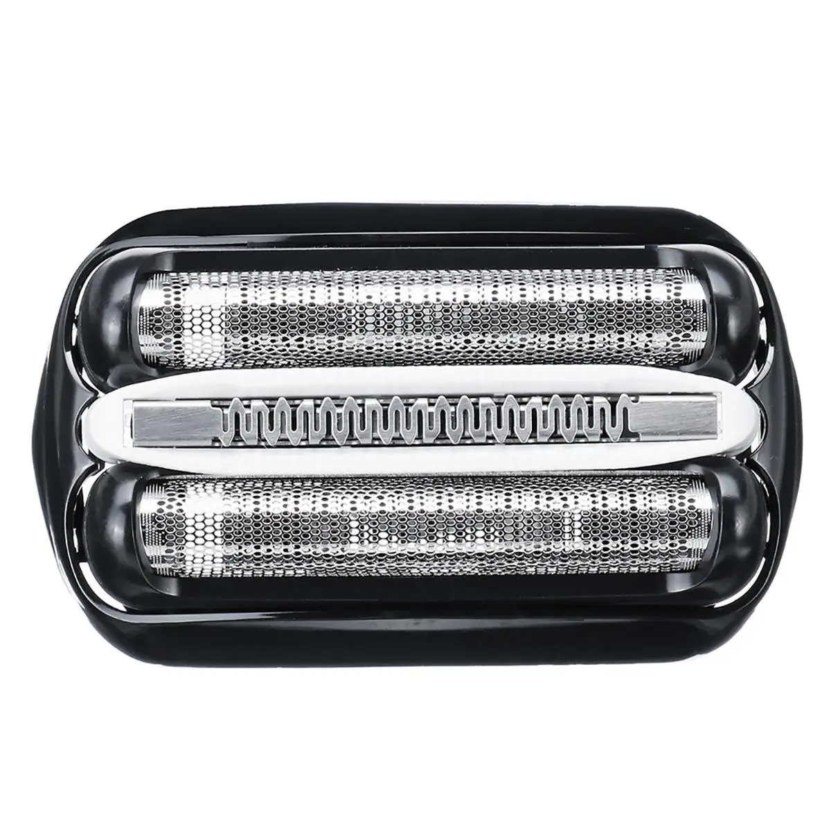 Сменная головка из фольги для Braun 32B 32S 21B Series 3 301S 310S 320S 360S 3000S 3010S 3020S 350CC головки