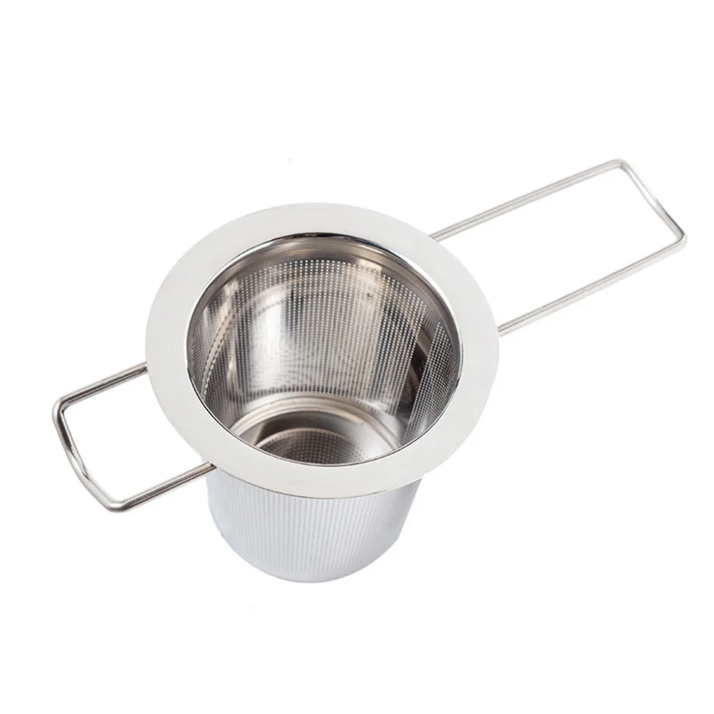 New Multifunction Stainless Steel SafetyAdjustable Helping Hand Non-slip Bottle Loose Leaf Can Opener z0311 | Дом и сад