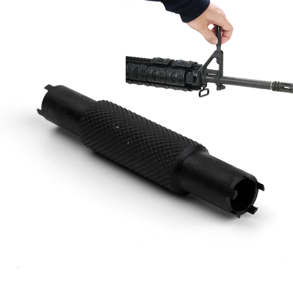 Охотничьи аксессуары Ohhunt тактическая винтовка AR15 M16 A1 A2 инструмент для