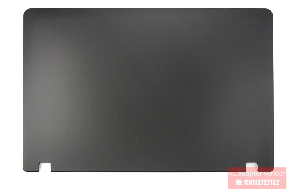 

For lenovo E520 a shell top cover