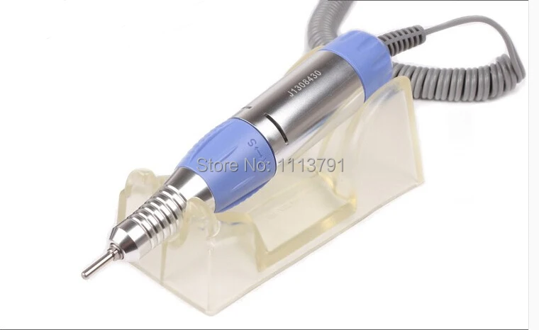 Электрическая шлифовальная машина для ювелирных изделий гравировальная ручка