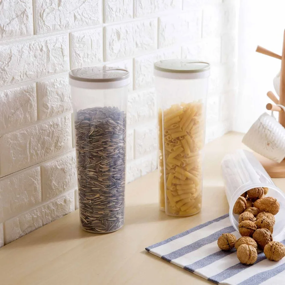 Новые многофункциональные искусственные столовые приборы разноцветные коробки