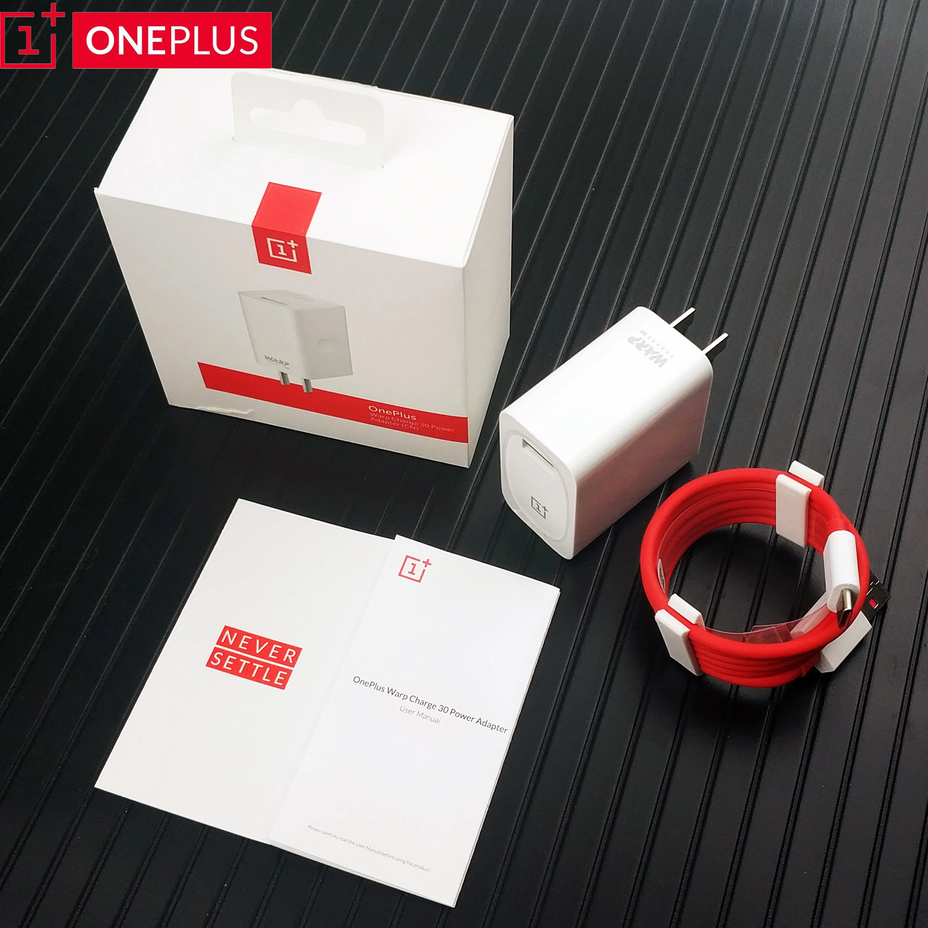 oneplus 7 Pro варп зарядное устройство 5 В 6A Dash Быстрая Зарядка адаптер питания Usb type-c кабель для One plus 7 pro 7 6T 6 5T 5T 5