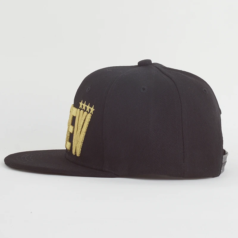 2018 Новые Панк Молодежные кепки в стиле хип-хоп мужские женские летние с козырьком