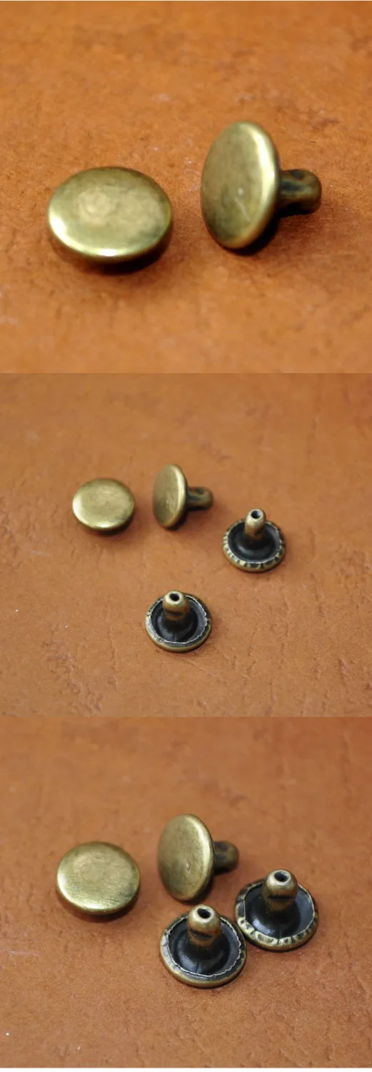 Искусственная кожа одежда ручной работы | Дом и сад