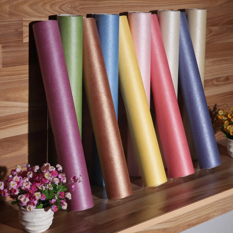 Обои для гостиной спальни ТВ дивана стены 3d обои рулон|wallpapers for living room|flower wallpaperpapel