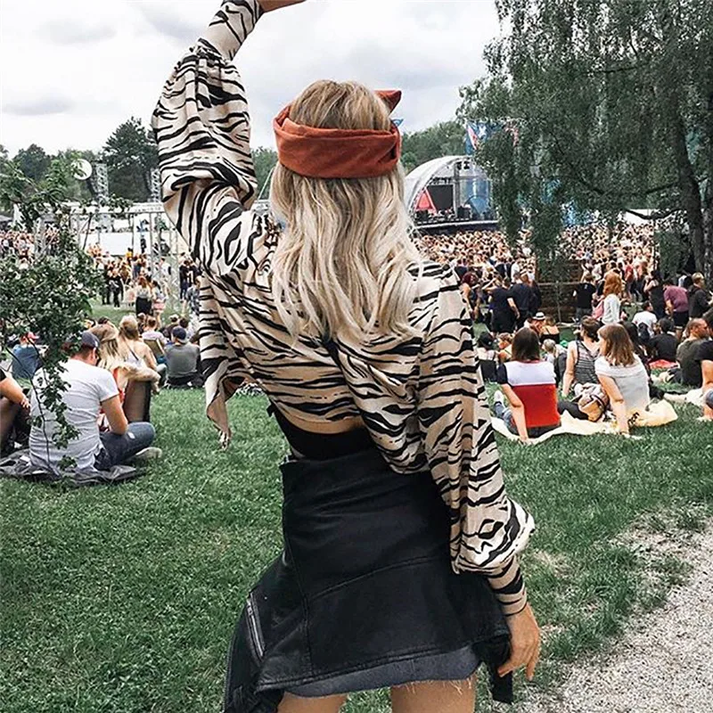 

Women Shirts 2019 Sexy Casual Women Tops Korean Fashion Clothing Women Long Sleeve Shirts