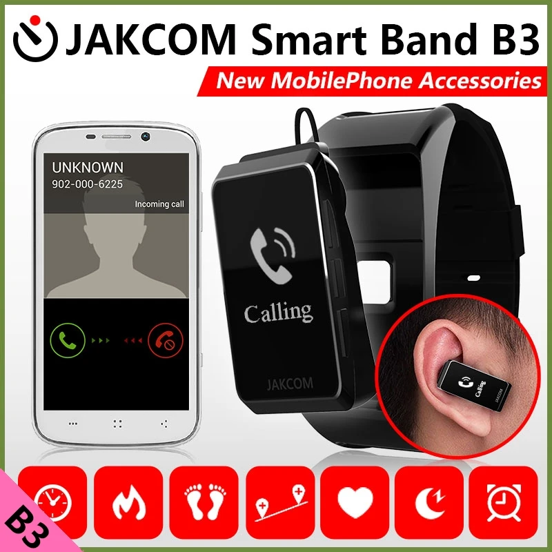 JAKCOM B3 смарт-браслет горячая Распродажа в SIM-карты для телефонов, таких как адаптер карты nano sim Typ кард-ридер карт с настраиваемым потоком воздуха, клон kayfun машина