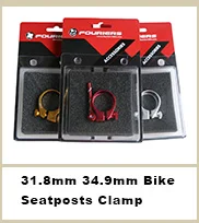 Зум Демпфирование MTB дорожный велосипед Подседельный штырь 25,4/27,2/30,9/31,6 мм X 350 мм велосипед седло полюс Подседельный штырь трубки амортизатора удара