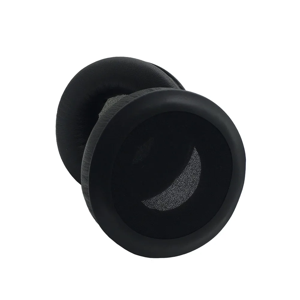 IMTTSTR 1 пара амбушюров подушки для наушников Сменные чашки JBL E50BT E 50BT SYNCHROS