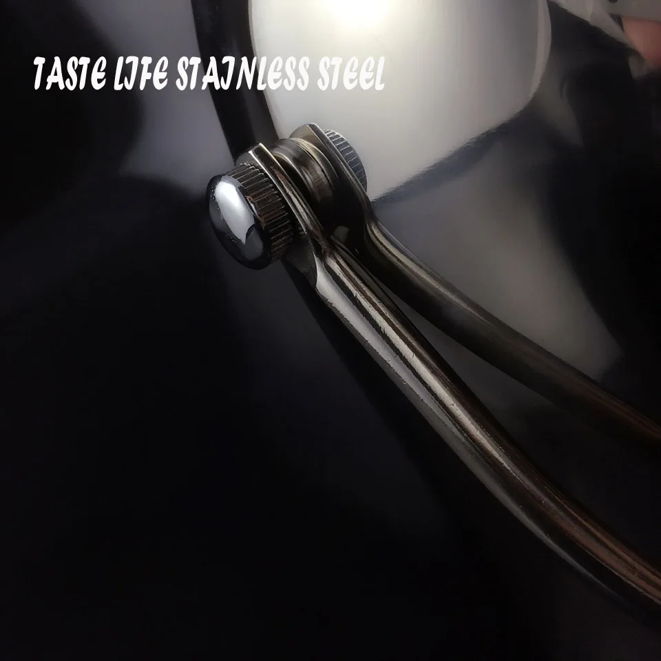 1.2L/2L Нержавеющая сталь ведро льда с Щипцы/охладитель/chopeira Para cerveja/охладитель