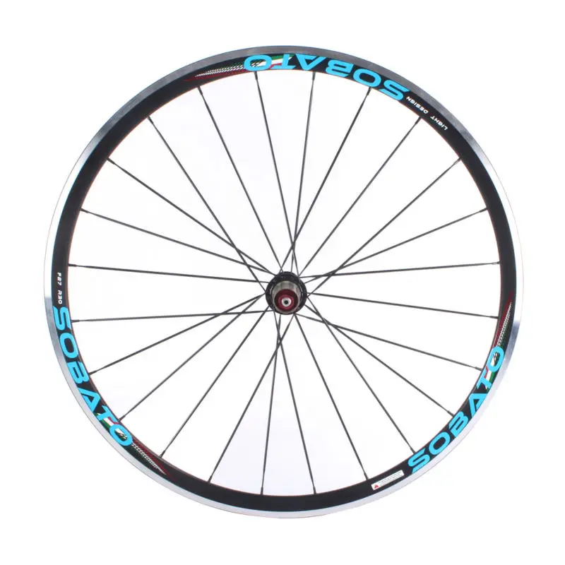 1470 г одна пара дешевый и супер легкий алюминиевый сплав колесная установка для