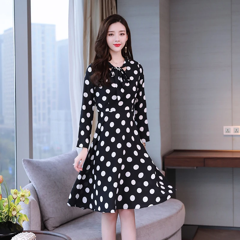 Новинка лета 2019 в стиле бохо темпераментное приталенное милое Привлекательное