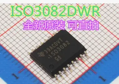 DP83848IVV AD8009ARZ AXP223 AD8051ARZ ISO3082DWR PL2303HXD | Электроника