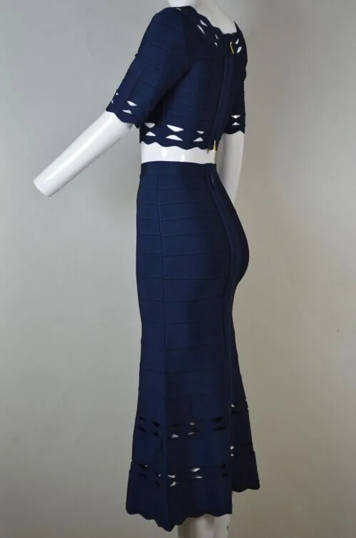 Оптовая продажа новинка 2016 элегантный сексуальный милый женский комплект из