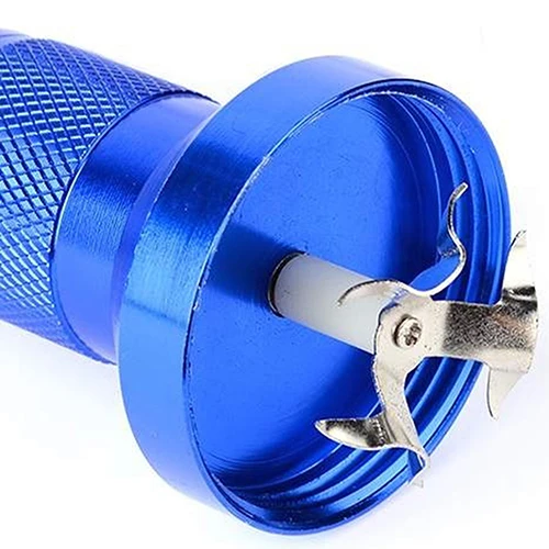 1 шт. измельчитель для специй и дыма|Аксессуары сигарет| |