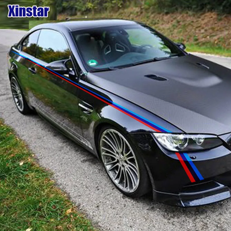 

2 шт., автомобильные фотообои для BMW 3 серии F30 320i 328i 116i 118i