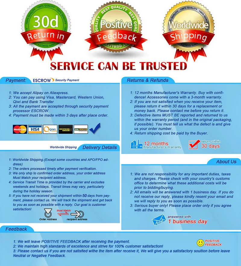 HTB1v7SjGVXXXXX6XpXXq6xXFXXXD