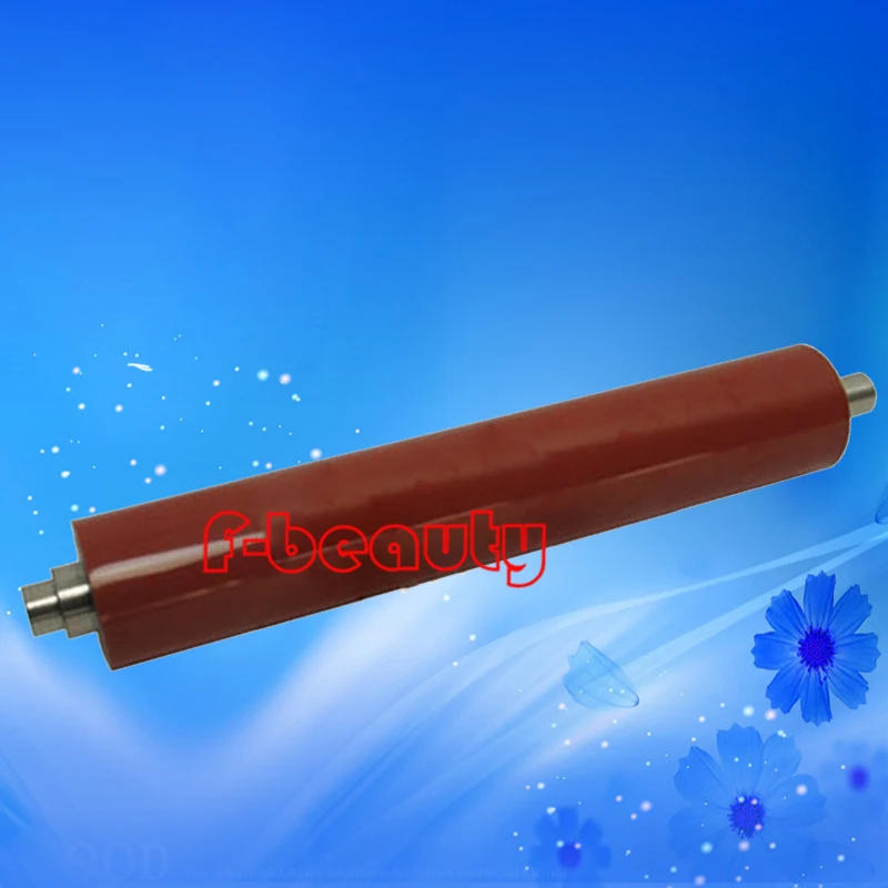 Высококачественный Новый нижний фьюзерный ролик совместимый с Konica Minolta KN7075 7075 7085