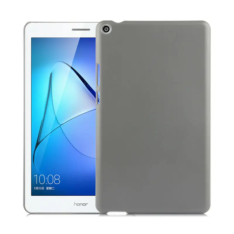 Чехол для Huawei MediaPad T3 Sleeve Honor Play Tablet 2 PC защитная защита из искусственной кожи чехол