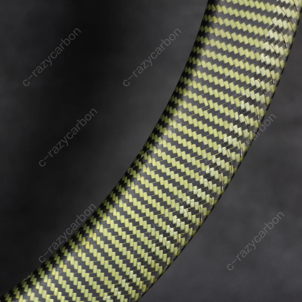 2020 Unique AC3 Kevlar 700C Carbon 40mm Depth Road Rims in 26 Outer Width Clincher And Tubular | Спорт и развлечения