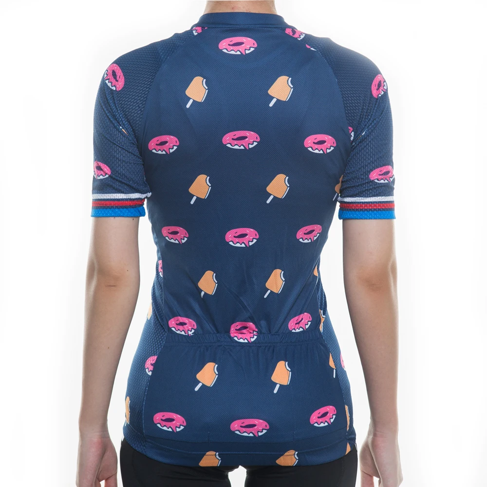 Велосипедная одежда Racmmer 2020 новинка для велоспорта Mtb велосипеда короткая Maillot Roupa
