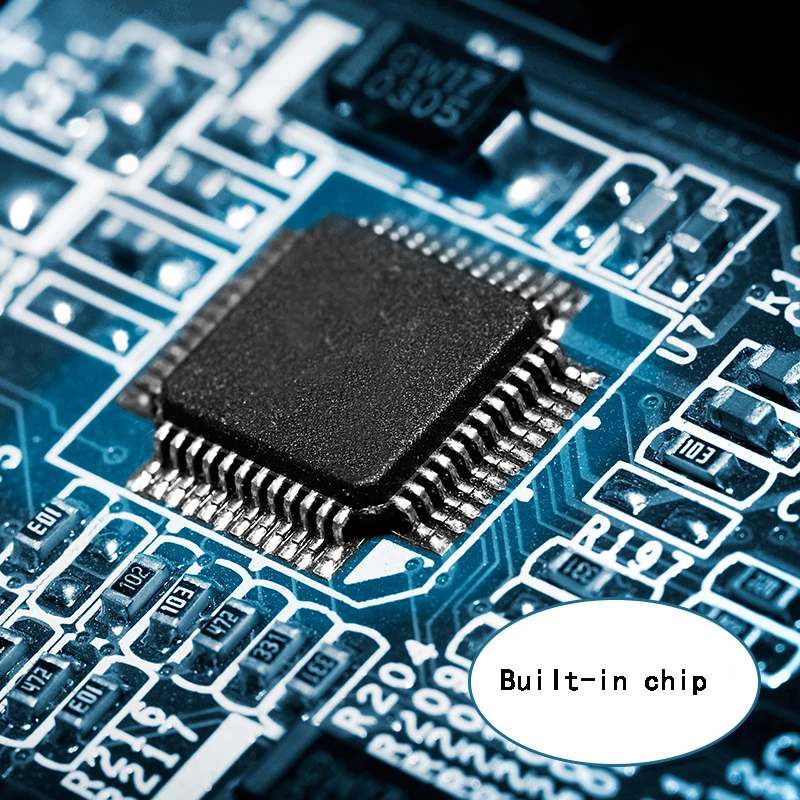 Новейший USB 3 0 SATA кабель к адаптеру до 5 Гбит/с Поддержка 2 дюймов внешний SSD HDD