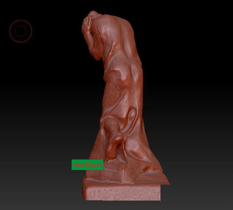 3D     3D    STL