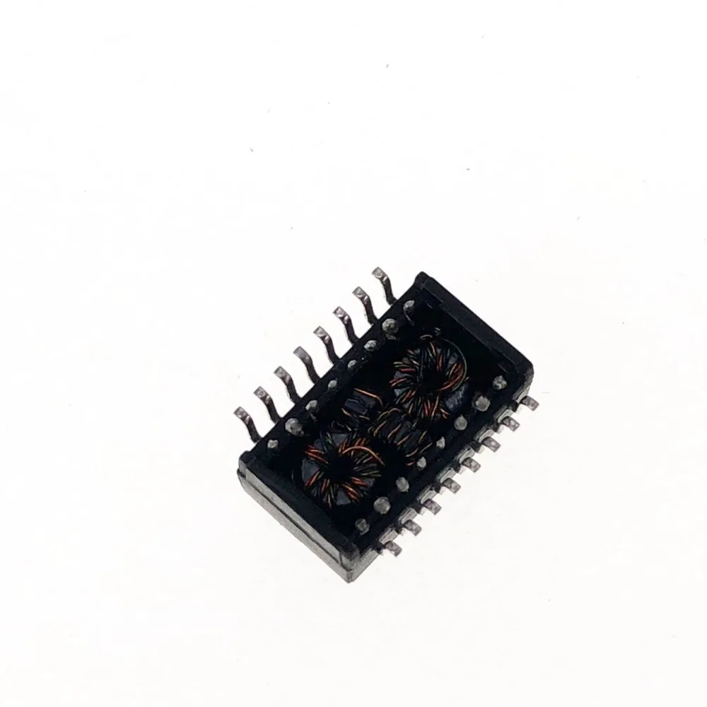 Новый и оригинальный HanRun HR601792|Соединители| |