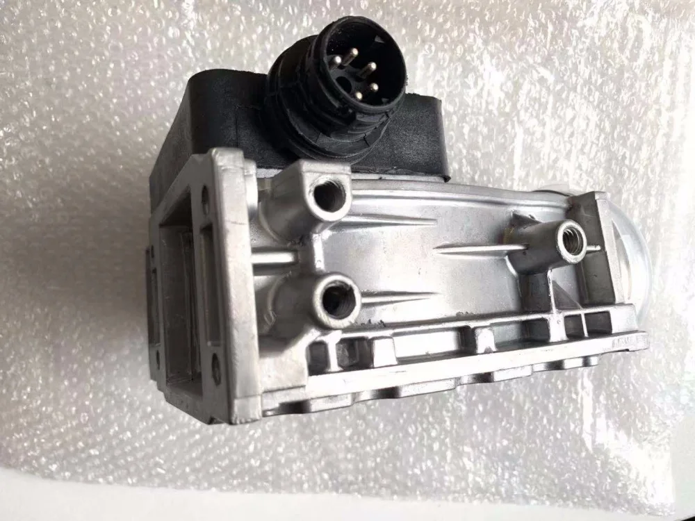 2 года гарантии 0280202203 Maf датчик массового расхода воздуха для BMW 3/5 E30 E36 E34 318 518 17346559