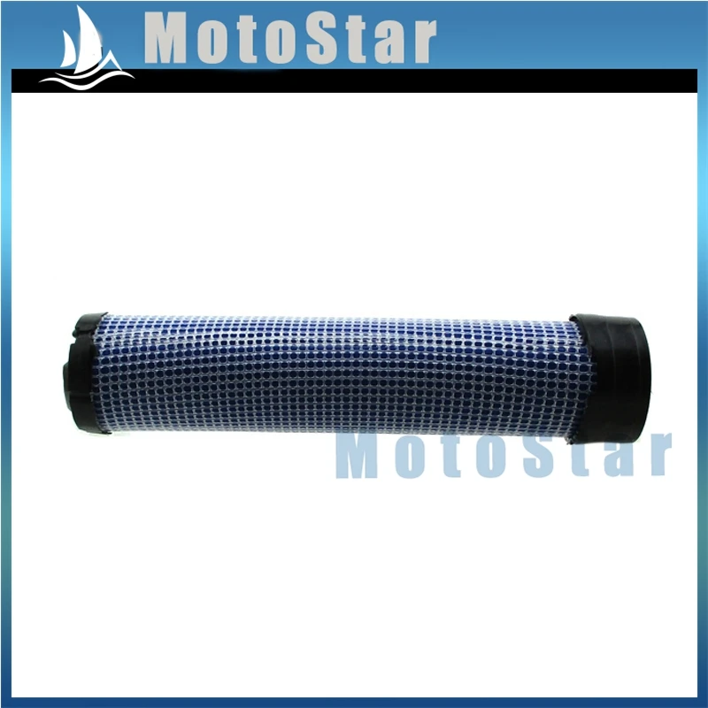 Воздушный фильтр для Kohler 25 083 04 S C940 C980 CH18 750 Briggs & Stratton 4236 821136 Wacker RT82SC CV18 750|filter air|briggs