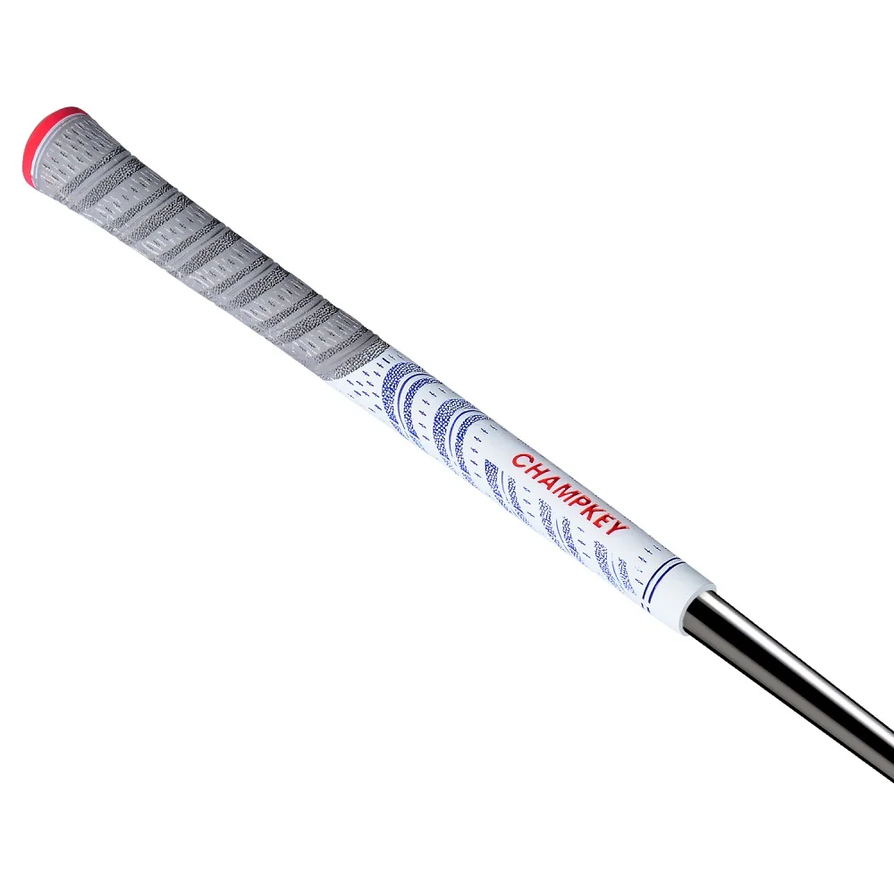 Стандартный размер MultiCompound ручки для клюшек гольфа|Рукоятки клюшки| |