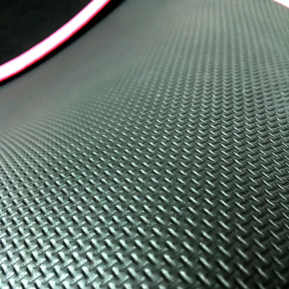 2017 неопрен талии Триммер упражнения сексуальный послеродовой корсет тренажер