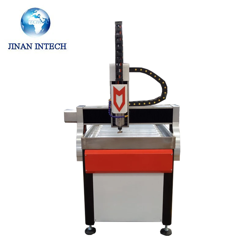 Новинка и сюрприз 4 осевой ЧПУ роутер|Фрезы по дереву| |