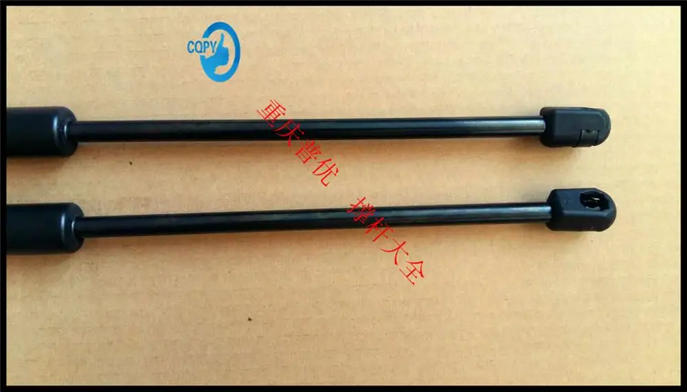 ForWholesale оригинальные подлинная с нового K07 задняя дверь опорный стержень