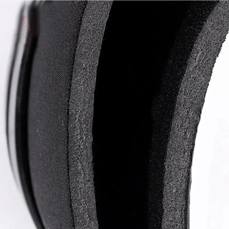 Армейская одежда наколенники налокотники лягушка костюм высокое качество EVA