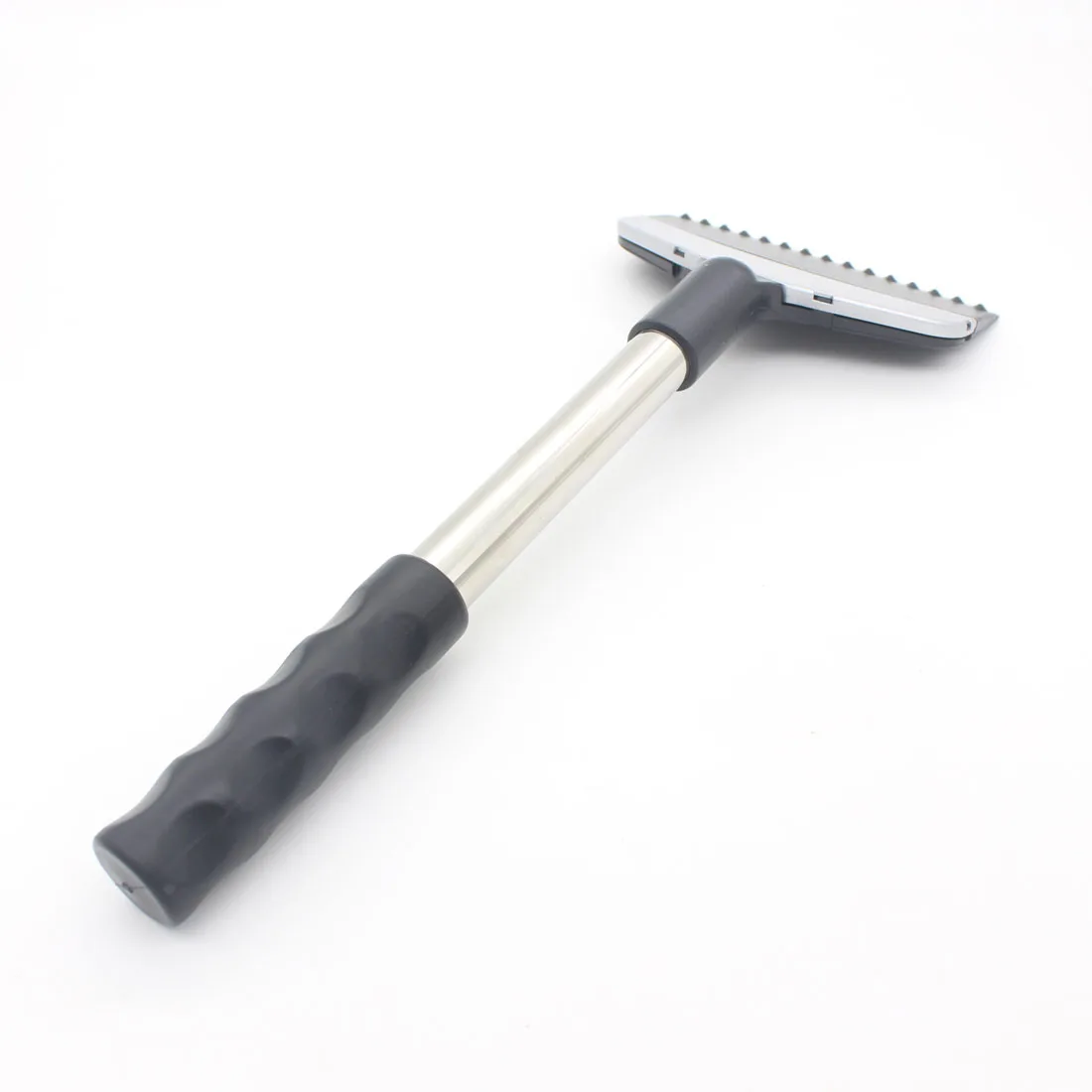 Dongzhen зима автомобильный аксессуар Скребок для льда удаления лобовое стекло снег