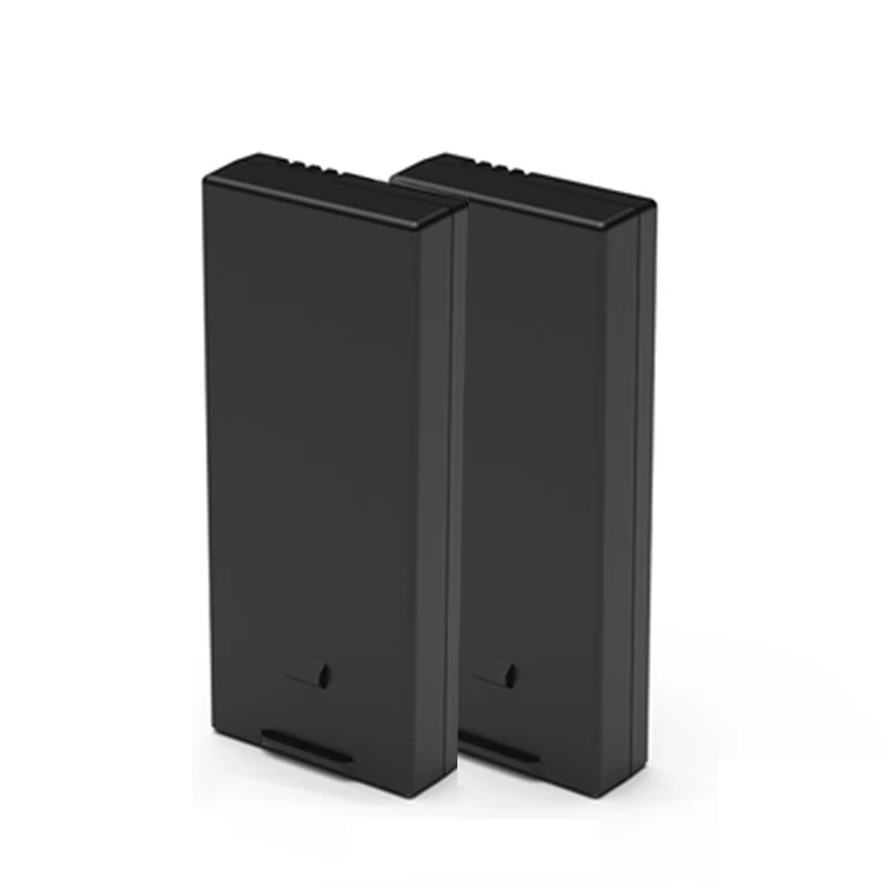 Аккумулятор Tello dji зарядное устройство для дрона зарядка hub flight Battery Accessories |