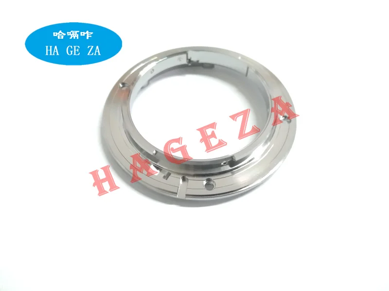 New for Tamron 17-50 F2.8 B005 Bayonet 17-50mm Lens Ring lens Replacement Repair Part | Электроника