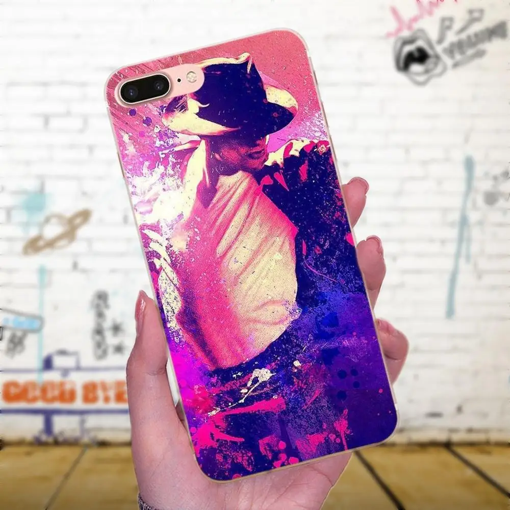 Мягкий защитный чехол для Huawei Mate 7 8 9 10 20 P8 P9 P10 P20 P30 Lite Plus Pro 2017 | Мобильные телефоны и