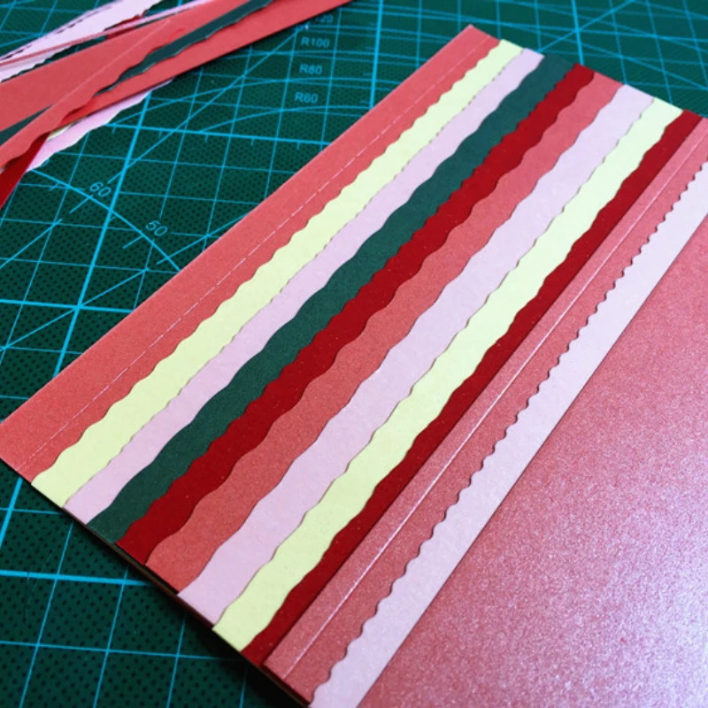 Многофункциональное устройство для тиснения прессования альбомы скрапбукинга