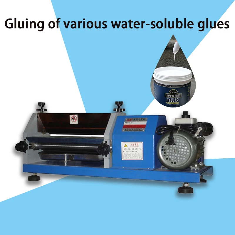 LZ 103 автоматически сварки машина белый Пластик горячего расплава клея обувь