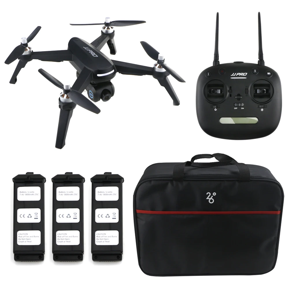 Распродано | Игрушки и хобби